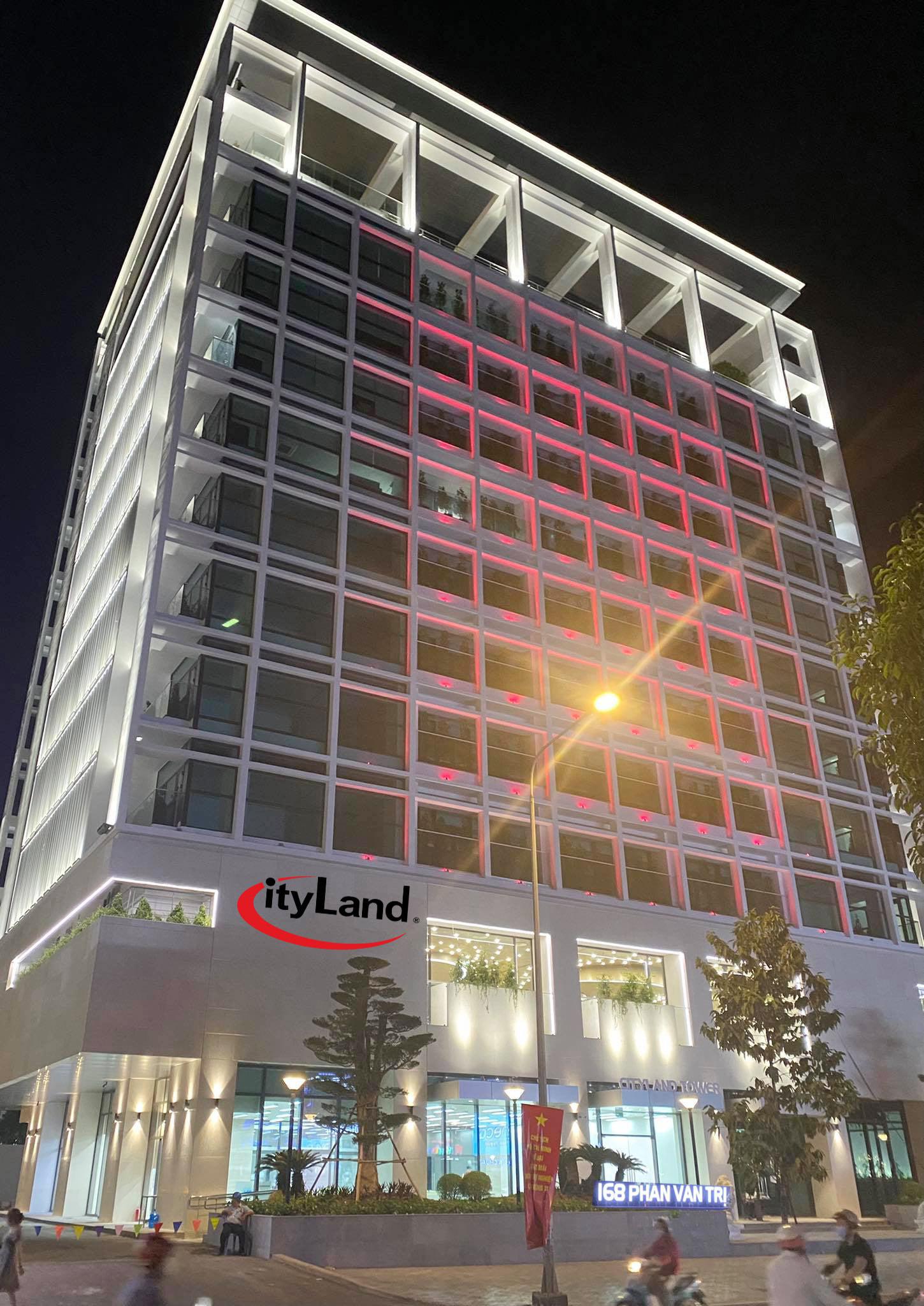https://sts-vn.com/cho-thue-toa-nha-van-phong-cityland-tower?lang=en